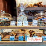 Boulangerie Mouillette à Enghien-les-Bains, nos photos - 20240127 103409