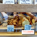 Boulangerie Mouillette à Enghien-les-Bains, nos photos - 20240127 104847