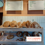 Boulangerie Mouillette à Enghien-les-Bains, nos photos - 20240127 104953