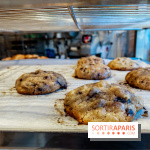 Boulangerie Mouillette à Enghien-les-Bains, nos photos - 20240127 105138