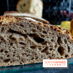 Boulangerie Mouillette à Enghien-les-Bains, nos photos - 20240127 131329