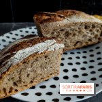 Boulangerie Mouillette à Enghien-les-Bains, nos photos - 20240127 131435