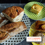 Boulangerie Mouillette à Enghien-les-Bains, nos photos - 20240127 131518