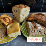 Boulangerie Mouillette à Enghien-les-Bains, nos photos - 20240127 132015