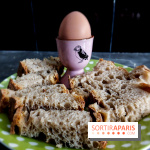 Boulangerie Mouillette à Enghien-les-Bains, nos photos - 20240127 133724