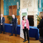 Tournée du climat : le départ de Nanterre ce 31 janvier - cd418c80 e9b8 4e7c 8e62 2950c63bc305