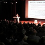 Tournée du climat : le départ de Nanterre ce 31 janvier - thumbnail (1)