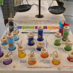 Tournée du climat : le départ de Nanterre ce 31 janvier - thumbnail (2)