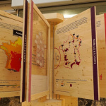 Tournée du climat : le départ de Nanterre ce 31 janvier - thumbnail (3)