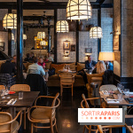 Little Bambou, le nouveau restaurant thaï de Trocadéro -  A7C2590