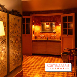 Little Bambou, le nouveau restaurant thaï de Trocadéro