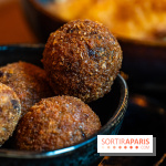 Little Bambou, le nouveau restaurant thaï de Trocadéro -  A7C2633