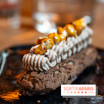 Little Bambou, le nouveau restaurant thaï de Trocadéro -  éclair