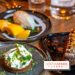 Little Bambou, le nouveau restaurant thaï de Trocadéro -  A7C2660