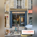 Exposition Back to the Bones de Carlos Olmo à la galerie La Lison - IMG 4253