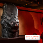 Toutankhamon, l'expérience immersive Pharaonique - les photos