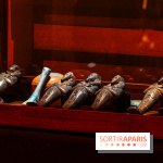 Toutankhamon, l'expérience immersive Pharaonique - les photos