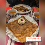 Crêperie du Parc