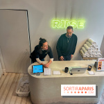 RIISE yoga - nos photos - image00004