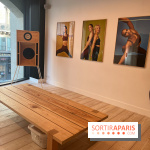 RIISE yoga - nos photos - image00005