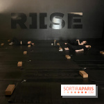 RIISE yoga - nos photos - image00006