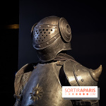 Exposition Les Magiciens du Cinéma