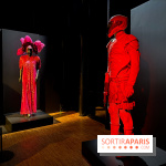 Exposition Les Magiciens du Cinéma