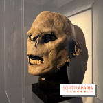 Exposition Les Magiciens du Cinéma