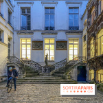 Exposition Perrotin Editions : Tous Collectionneurs ! à la galerie Perrotin - IMG 4261