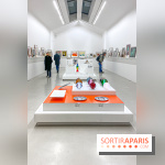 Exposition Perrotin Editions : Tous Collectionneurs ! à la galerie Perrotin - IMG 4264