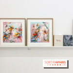 Exposition Perrotin Editions : Tous Collectionneurs ! à la galerie Perrotin - IMG 4267