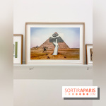 Exposition Perrotin Editions : Tous Collectionneurs ! à la galerie Perrotin - IMG 4273