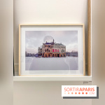 Exposition Perrotin Editions : Tous Collectionneurs ! à la galerie Perrotin - IMG 4280