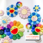 Exposition Perrotin Editions : Tous Collectionneurs ! à la galerie Perrotin - IMG 4289