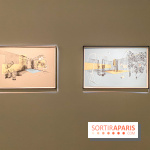 Exposition Perrotin Editions : Tous Collectionneurs ! à la galerie Perrotin - IMG 4292