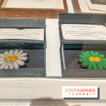 Exposition Perrotin Editions : Tous Collectionneurs ! à la galerie Perrotin - IMG 4295