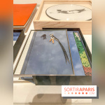 Exposition Perrotin Editions : Tous Collectionneurs ! à la galerie Perrotin - IMG 4296