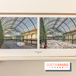 Exposition Perrotin Editions : Tous Collectionneurs ! à la galerie Perrotin - IMG 4297