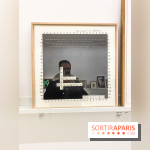 Exposition Perrotin Editions : Tous Collectionneurs ! à la galerie Perrotin - IMG 4299