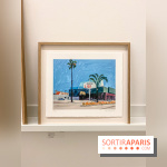 Exposition Perrotin Editions : Tous Collectionneurs ! à la galerie Perrotin - IMG 4300