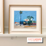 Exposition Perrotin Editions : Tous Collectionneurs ! à la galerie Perrotin - IMG 4301