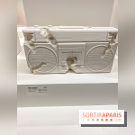 Exposition Perrotin Editions : Tous Collectionneurs ! à la galerie Perrotin - IMG 4314