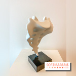 Exposition Perrotin Editions : Tous Collectionneurs ! à la galerie Perrotin