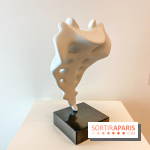 Exposition Perrotin Editions : Tous Collectionneurs ! à la galerie Perrotin - IMG 4319