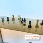 Exposition Perrotin Editions : Tous Collectionneurs ! à la galerie Perrotin