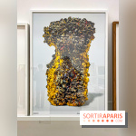 Exposition Perrotin Editions : Tous Collectionneurs ! à la galerie Perrotin - IMG 4325