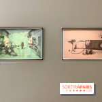 Exposition Perrotin Editions : Tous Collectionneurs ! à la galerie Perrotin - IMG 4326