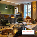 Le M. Musée du Vin à Paris - image00001