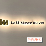 Le M. Musée du Vin à Paris - image00002