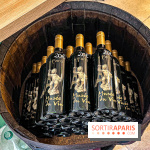 Le M. Musée du Vin à Paris - image00003